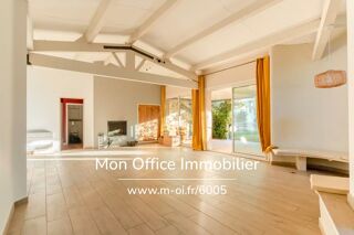  Maison  vendre 10 pices 275 m