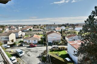  Appartement  vendre 4 pices 67 m