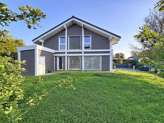  Maison 6 pi�ces 142 m� Divonne les bains