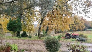  Terrain  vendre 1165 m