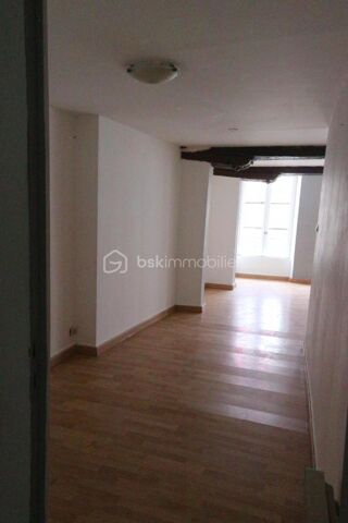  Immeuble � vendre 9 pi�ces 165 m�