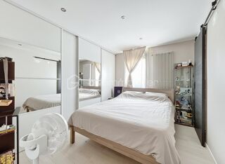  Maison à vendre 5 pièces 115 m²