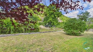 Appartement à vendre 4 pièces 102 m²
