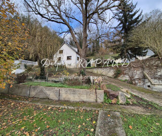  Maison  vendre 5 pices 120 m