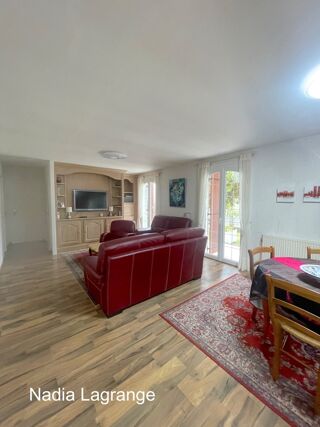  Villa � vendre 5 pi�ces 111 m�