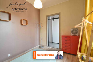  Maison � vendre 5 pi�ces 157 m�