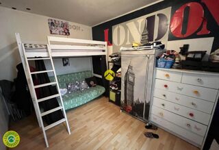  Maison  vendre 8 pices 159 m