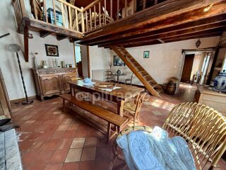  Maison à vendre 4 pièces 123 m²