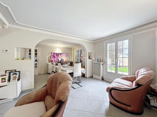  Maison � vendre 6 pi�ces 104 m�