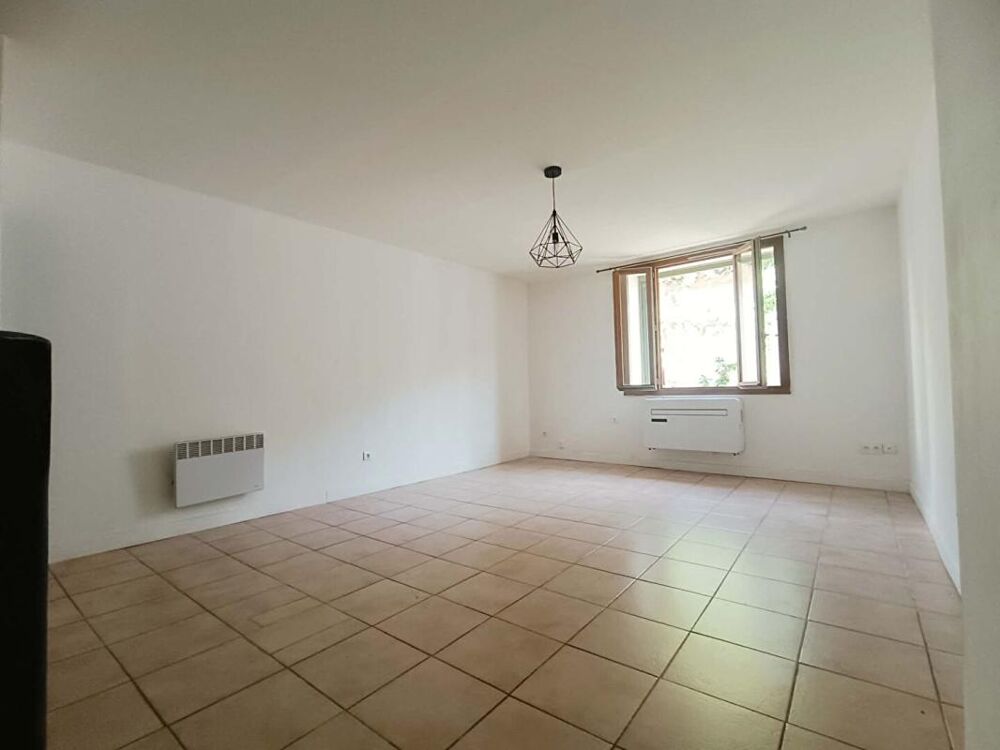 Vente Maison Maison Martigues 3 pièce(s) 90 m2 Martigues
