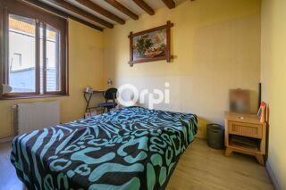  Maison � vendre 6 pi�ces 123 m�