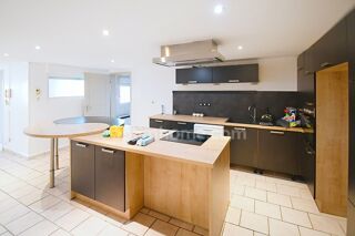  Appartement � vendre 4 pi�ces 106 m�