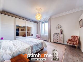  Maison � vendre 6 pi�ces 176 m�