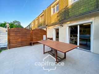  Maison � vendre 5 pi�ces 119 m�