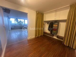  Appartement � vendre 4 pi�ces 92 m�