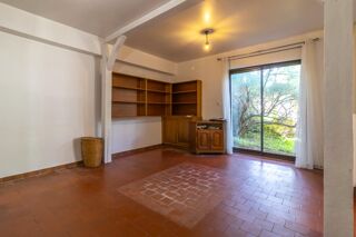  Maison à vendre 3 pièces 60 m²