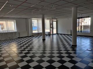  Maison � vendre 7 pi�ces 340 m�