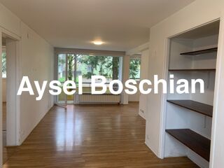  Appartement � vendre 4 pi�ces 87 m� Longwy