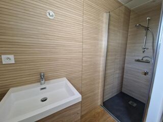  Maison à vendre 5 pièces 127 m²