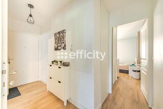  Appartement � vendre 2 pi�ces 50 m�