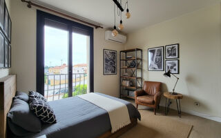  Maison � vendre 4 pi�ces 84 m�