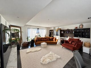 Vente Maison Maison de 5 pièces de 189 m² à Sainte-Marie-la-Mer Sainte marie la mer