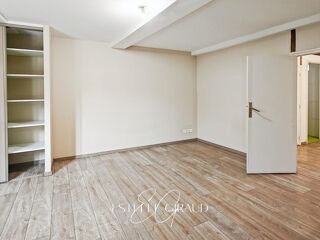  Maison à vendre 5 pièces 97 m²
