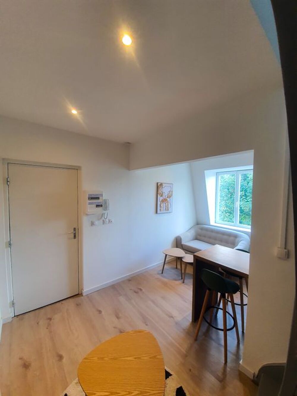 Location Appartement Appartement de 30m2 à louer sur Douai Douai