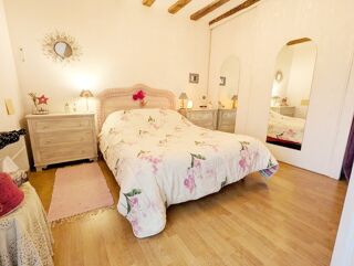  Maison à vendre 4 pièces 90 m²
