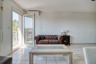  Appartement à vendre 4 pièces 80 m²