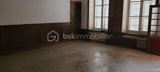  Proprit/chteau  vendre 4 pices 159 m