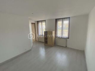  Maison à vendre 5 pièces 103 m²