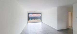  Maison à louer 3 pièces 73 m²
