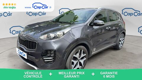 Image Annonce