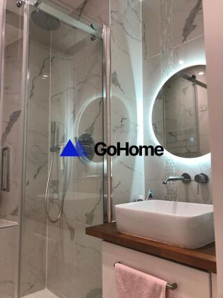  Appartement � louer 2 pi�ces 44 m�