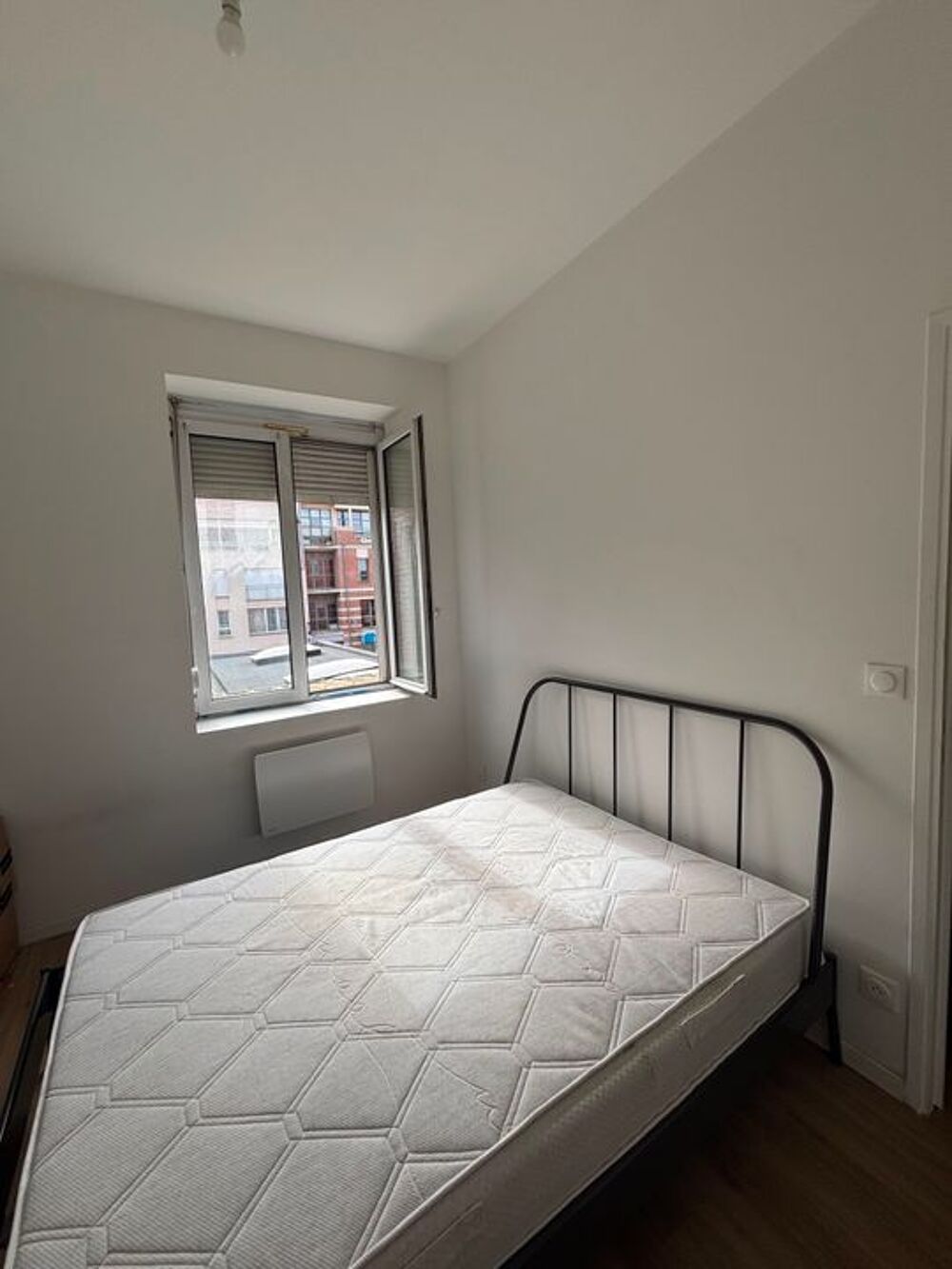 Location Appartement Appartement de 35m2 à louer sur Armentières Armentieres