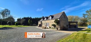  Proprit/chteau  vendre 7 pices 194 m