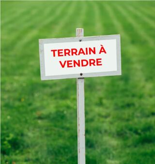  Terrain � vendre 600 m�