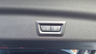 X1 sDrive 20i mHEV 170 DKG7 M Sport - Automatique Toit ouvrant 2025 occasion 78700 Conflans Sainte Honorine
