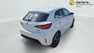 MG3 1.5 L Hybrid+ 195 ch Luxury 2025 occasion 73420 Voglans