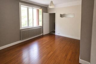  Maison à vendre 4 pièces 76 m²