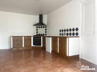  Maison � vendre 8 pi�ces 226 m�