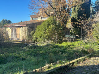  Maison � vendre 6 pi�ces 178 m�