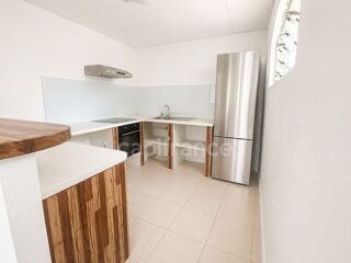  Appartement à vendre 3 pièces 62 m² Cayenne
