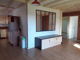  Maison � vendre 4 pi�ces 70 m�