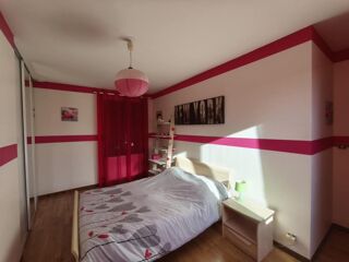  Maison  vendre 10 pices 150 m