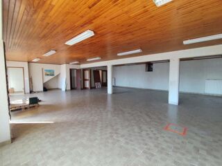  Maison à vendre 12 pièces 370 m²