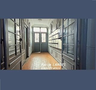  Appartement � vendre 2 pi�ces 30 m�