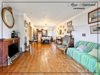  Maison à vendre 8 pièces 130 m²