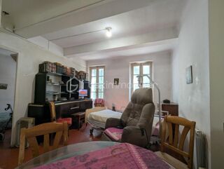  Appartement � vendre 2 pi�ces 37 m�